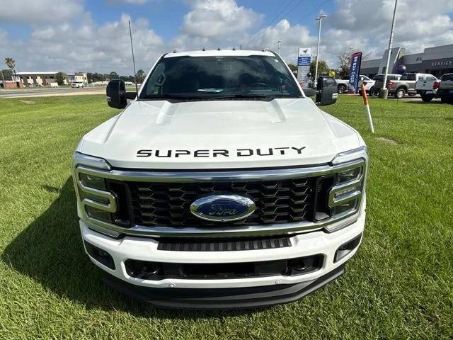 ford f-450 super duty 2025 1FT8W4DM6SEC92930 image ford f-450 super duty 2025 1FT8W4DM6SEC92930 image